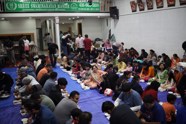pbnm
